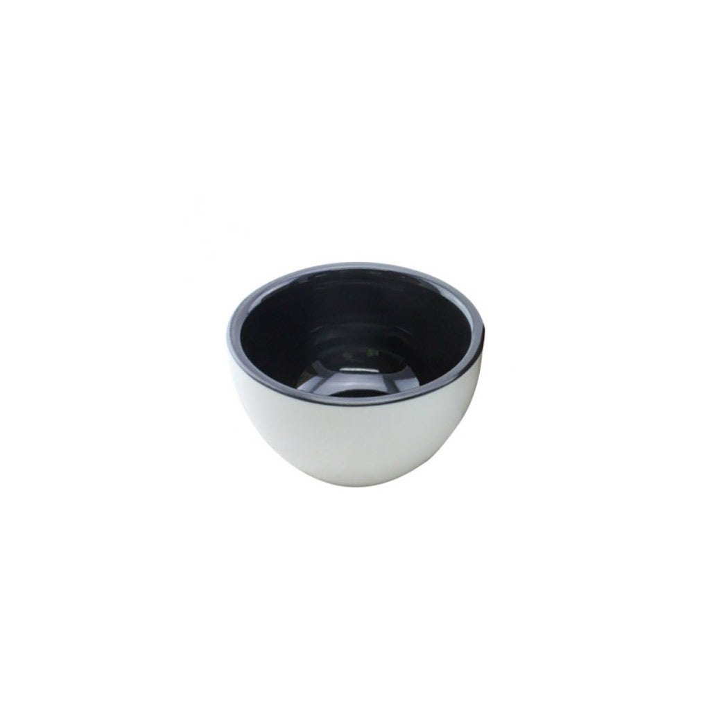 Rhino Cupping Bowl 230ml