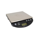 Rhino Digital Bench Scale 2kg