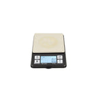 Rhino Digital Dose Scale 500g