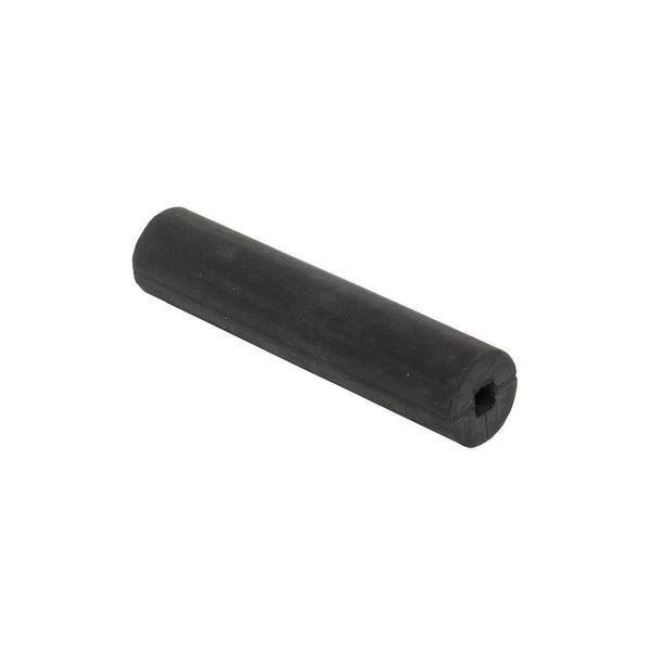 Rhino Replacement Rubber Sleeve