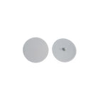Rubber Blind Filter Discs