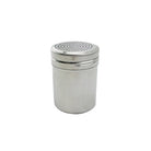 Stainless Steel Cocoa Shaker