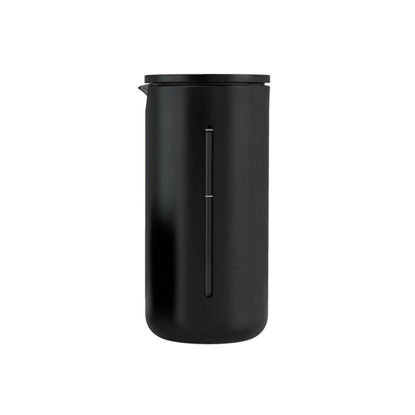 Timemore Black 450ml U French Press Cafetiere
