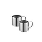 3oz Espresso Jugs Buy Two