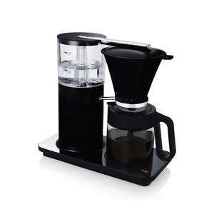 Wilfa Classic Coffee Brewer Side