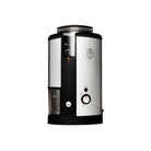 Wilfa Classic Savour Coffee Grinder Silver