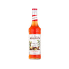 Monin Winter Spice Syrup