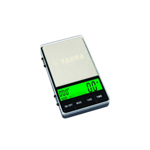 Yagua Barista Scale With Timer