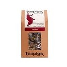 teapigs chai tea 50 temple