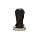 ESPRO Flat Black Tamper 58.3mm