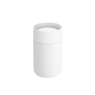 fellow carter move mug 360 sip lid 235ml white