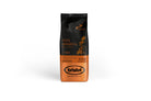 Bristot 100% Arabica 250g Ground