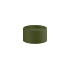 frank green Push Button Lid Khaki