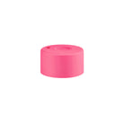 frank green Push Button Lid Neon Pink