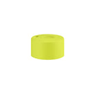 frank green Push Button Lid Neon Yellow