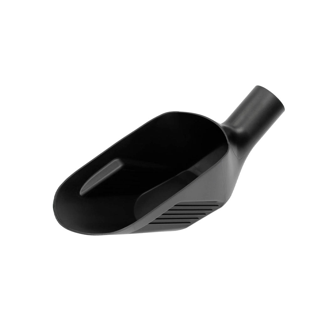 Rhino coffee gear bean scoop 1kg